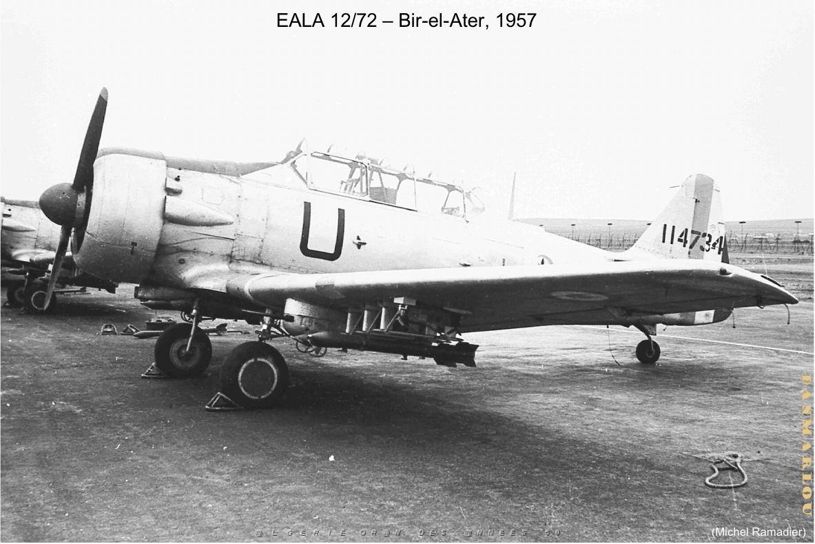 187- ARMEE DE L'AIR EN ALGERIE 1945-1962-35 (119).jpg